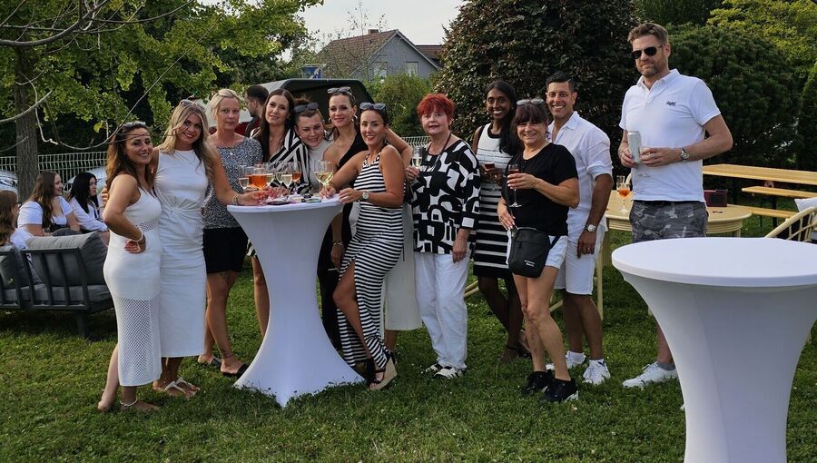 [Translate to Englisch:] 