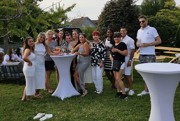 [Translate to Englisch:] 