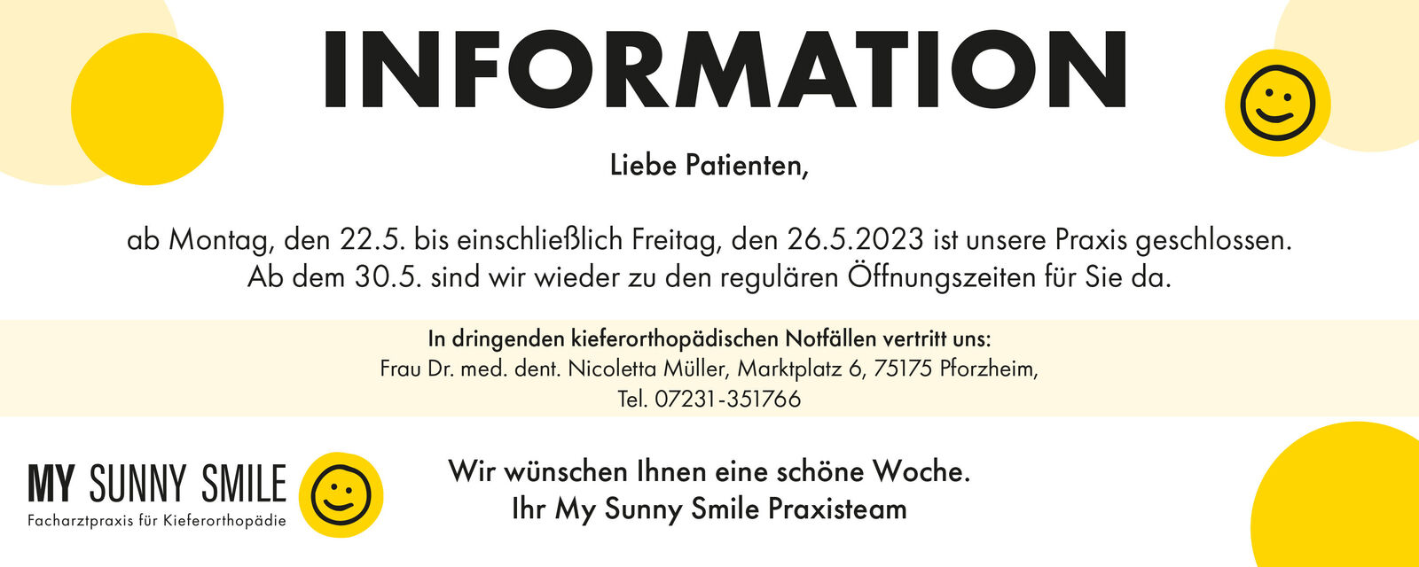 Urlaub Posting Webseite.indd